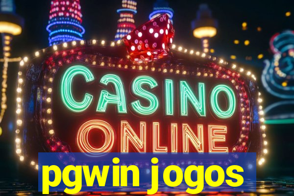 pgwin jogos